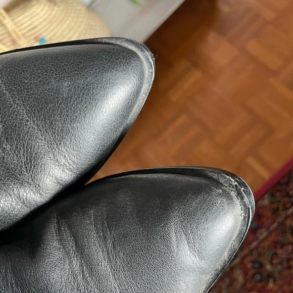 Chinese Laundry Freda Ankle Boot - Picture 6 of 6